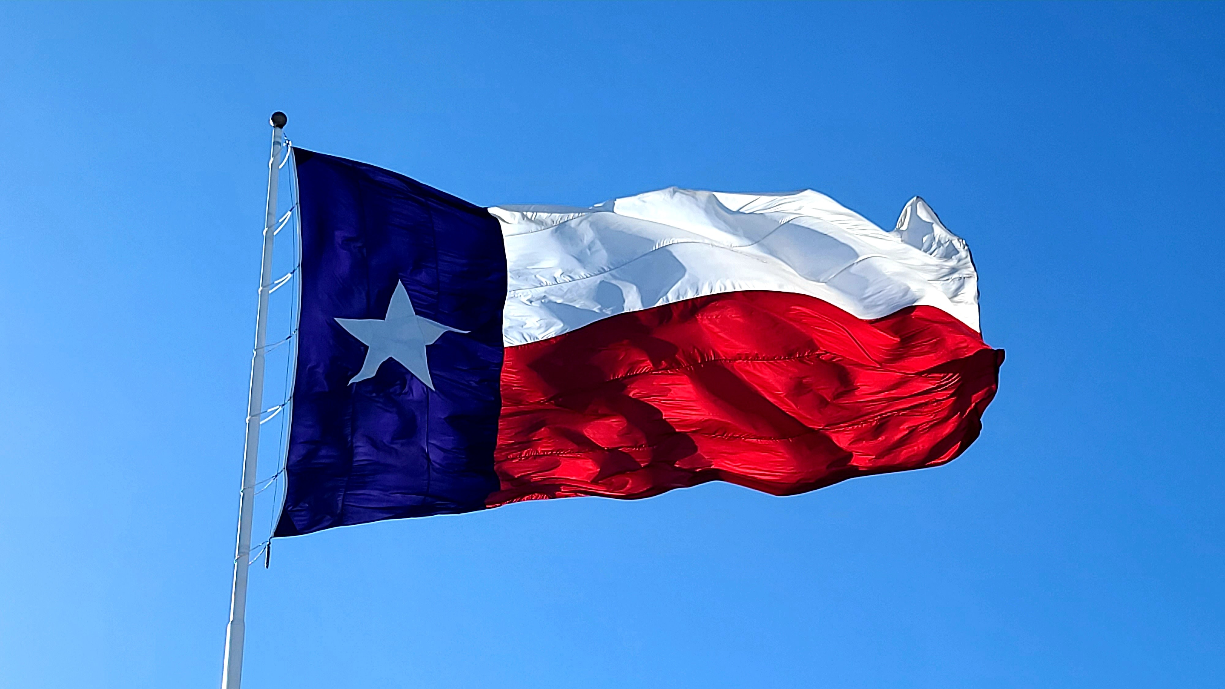 Dig It! Various Festivals Celebrated in Texas