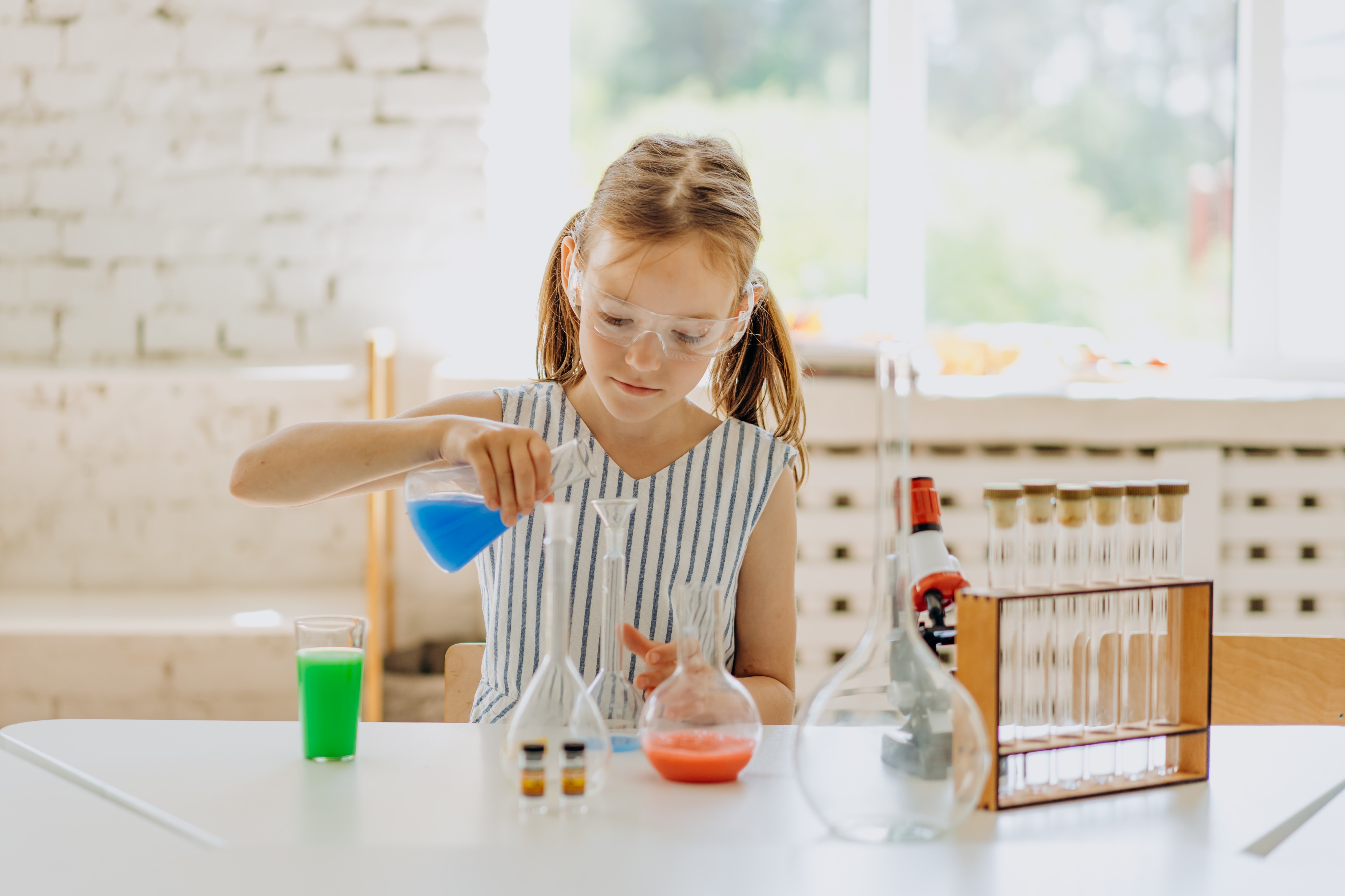 Sea Level Rise Worksheets, Vocabulary Cards, & Activities