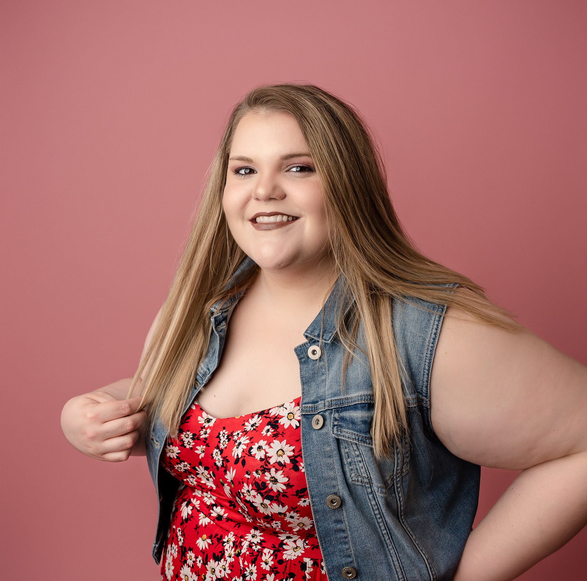 Savannah Barwick