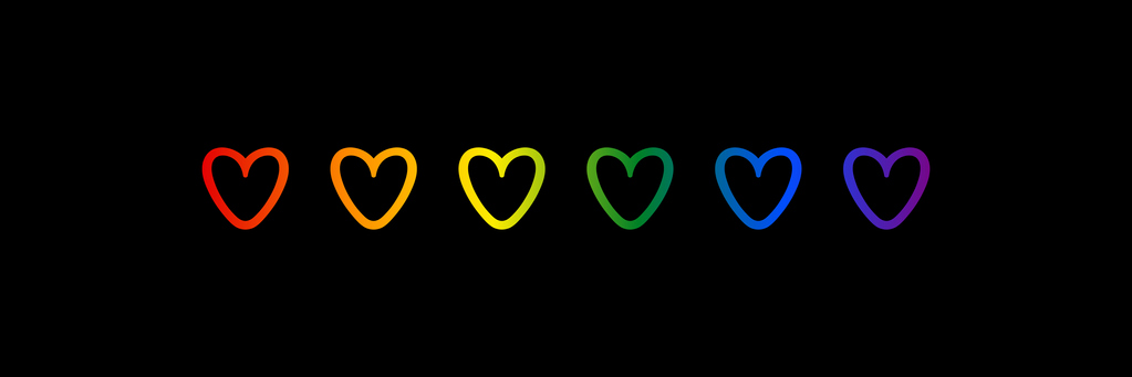 National Coming Out Day