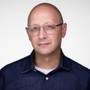 Adam Strom