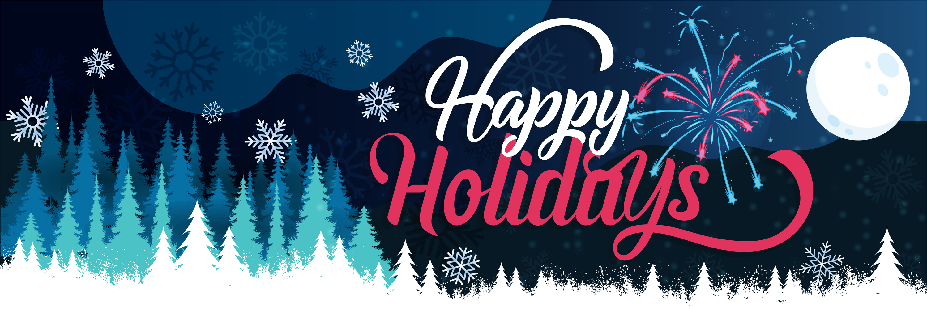 Finding Peace and Health Over the Holidays