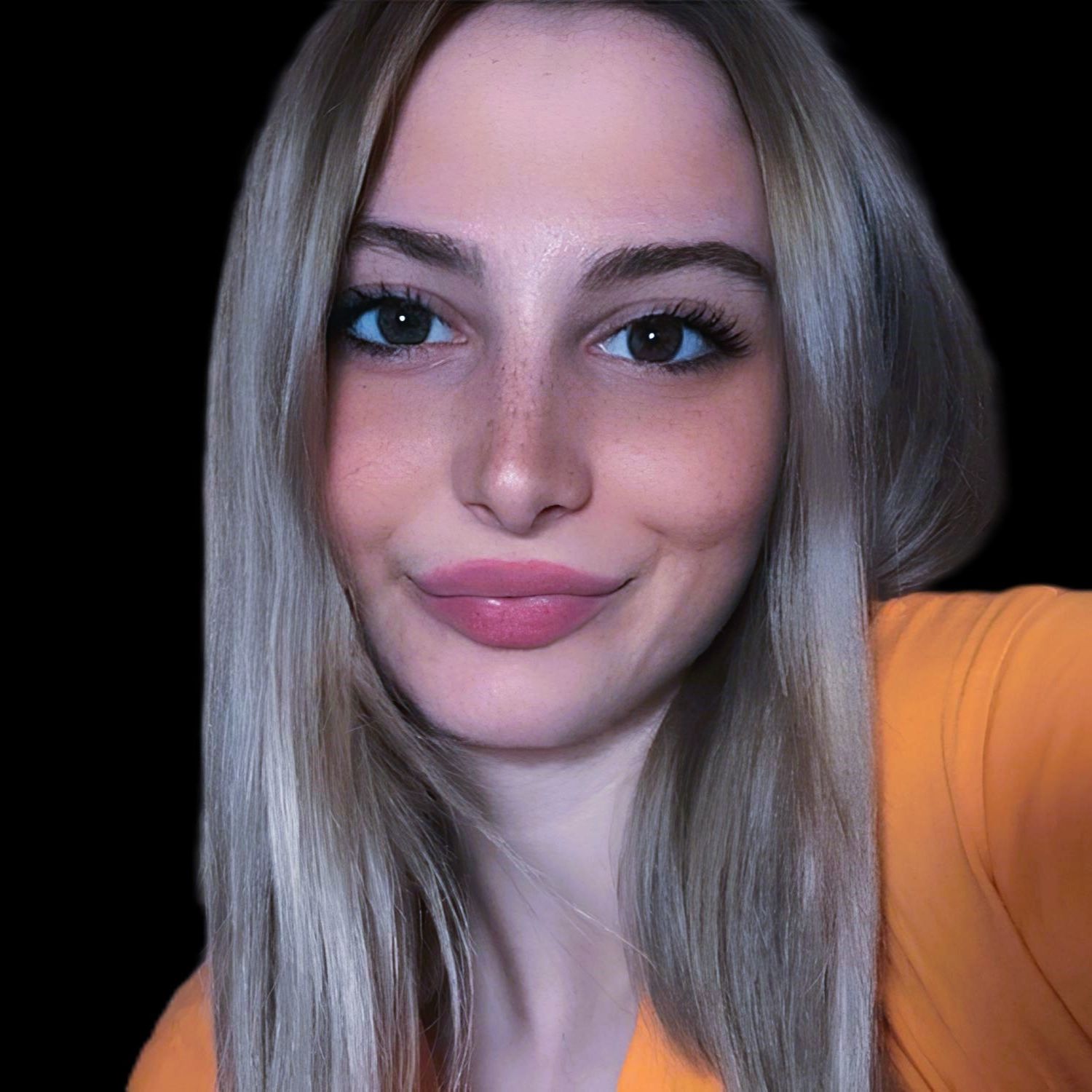 Melike Özkan