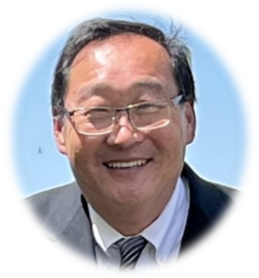 Joseph Shim