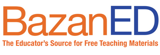 BazanED