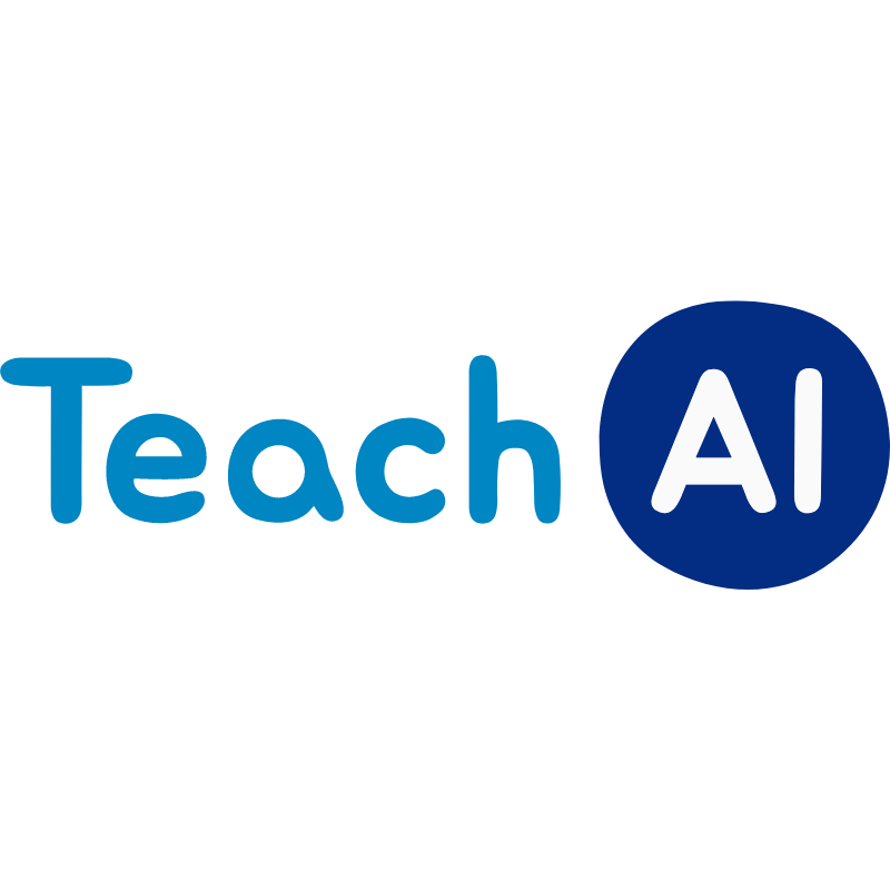Foundational Policy Ideas for AI in Education