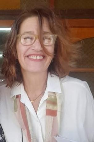 andreaarfini