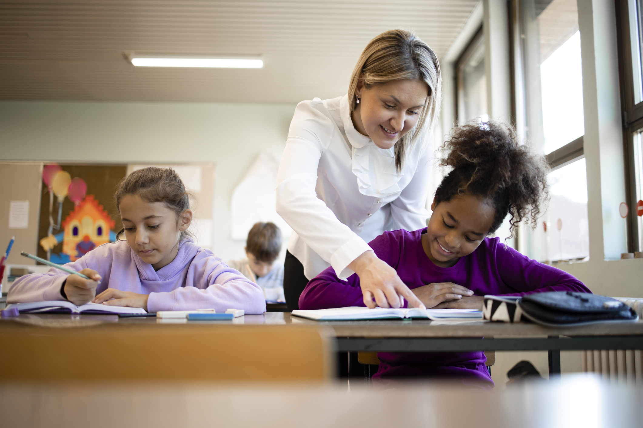 No Statute of Limitations on Learning to Read Well: What do Upper-Level Students Need When They Are Struggling to Read?