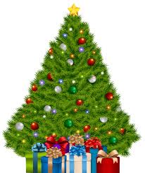 CHRISTMAS READING COMPREHENSION + ANSWER KEYS