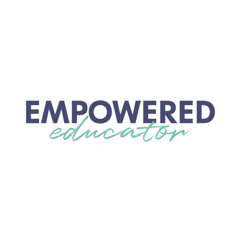 Empowering Self-Talk