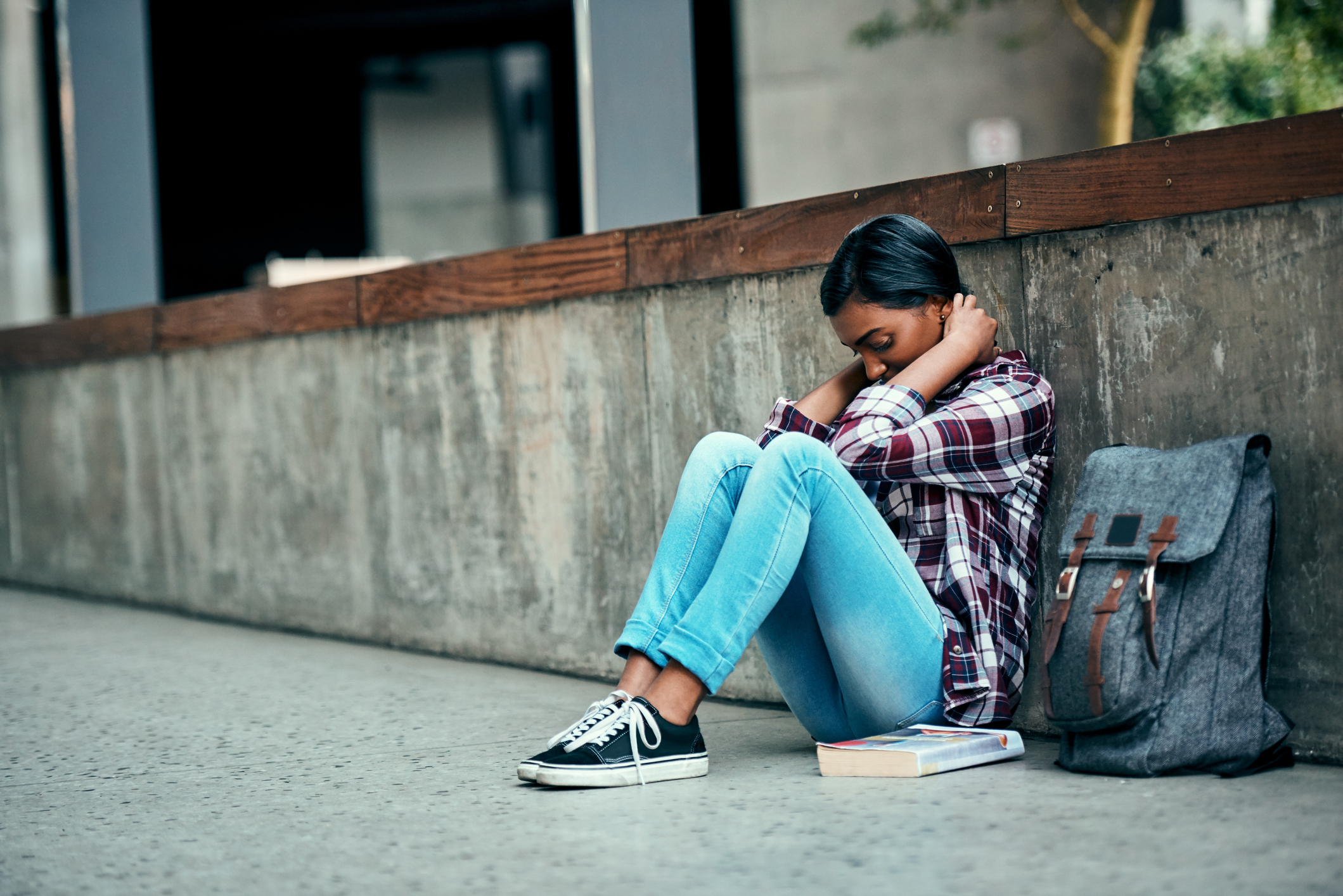 After the Election: Answering Immigrant Students’ Questions
