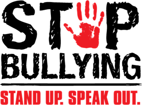 BULLYING SCENARIOS: WHAT WOULD YOU DO?