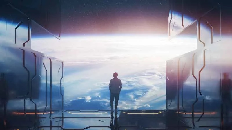 What Is Geoengineering?