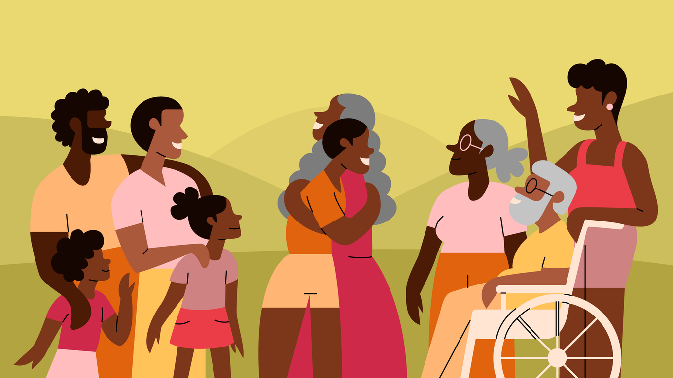Black History Lesson Plans and Resources