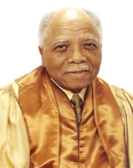 Franklin Florence