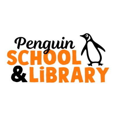 Corinna Luyken #ClassroomBookaDay SEL Picture Book Guide 