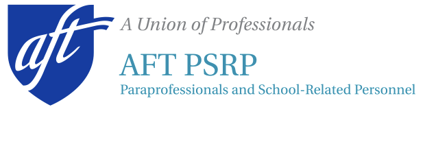 Paraprofessional Support Staff: The Reliable Backbone of our Schools