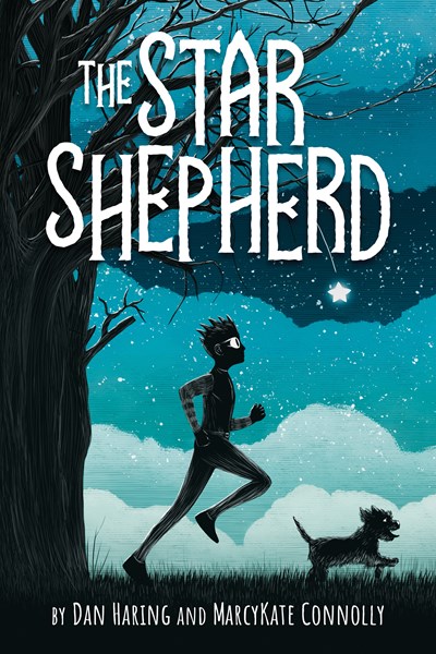 The Star Shepherd Discussion