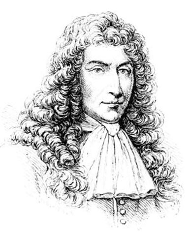 FAMOUS ITALIANS 1500-1900: Giovanni Branca [Inventor]