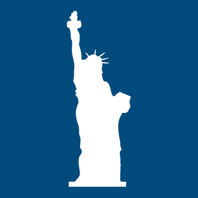 Understanding Immigrant Trauma