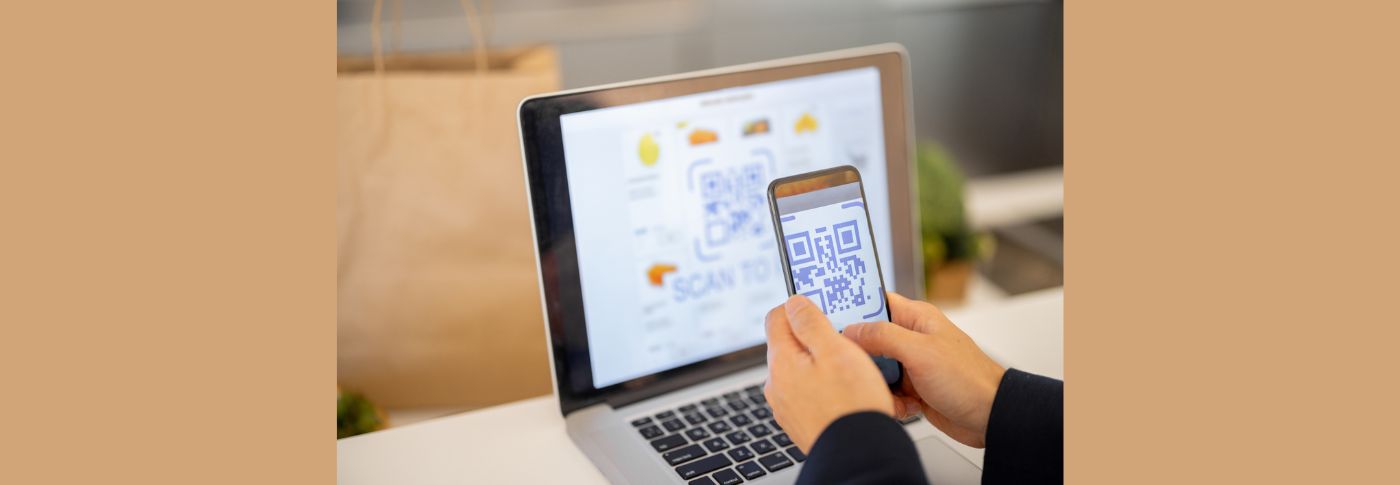 How to Avoid Online Scams During the Holidays