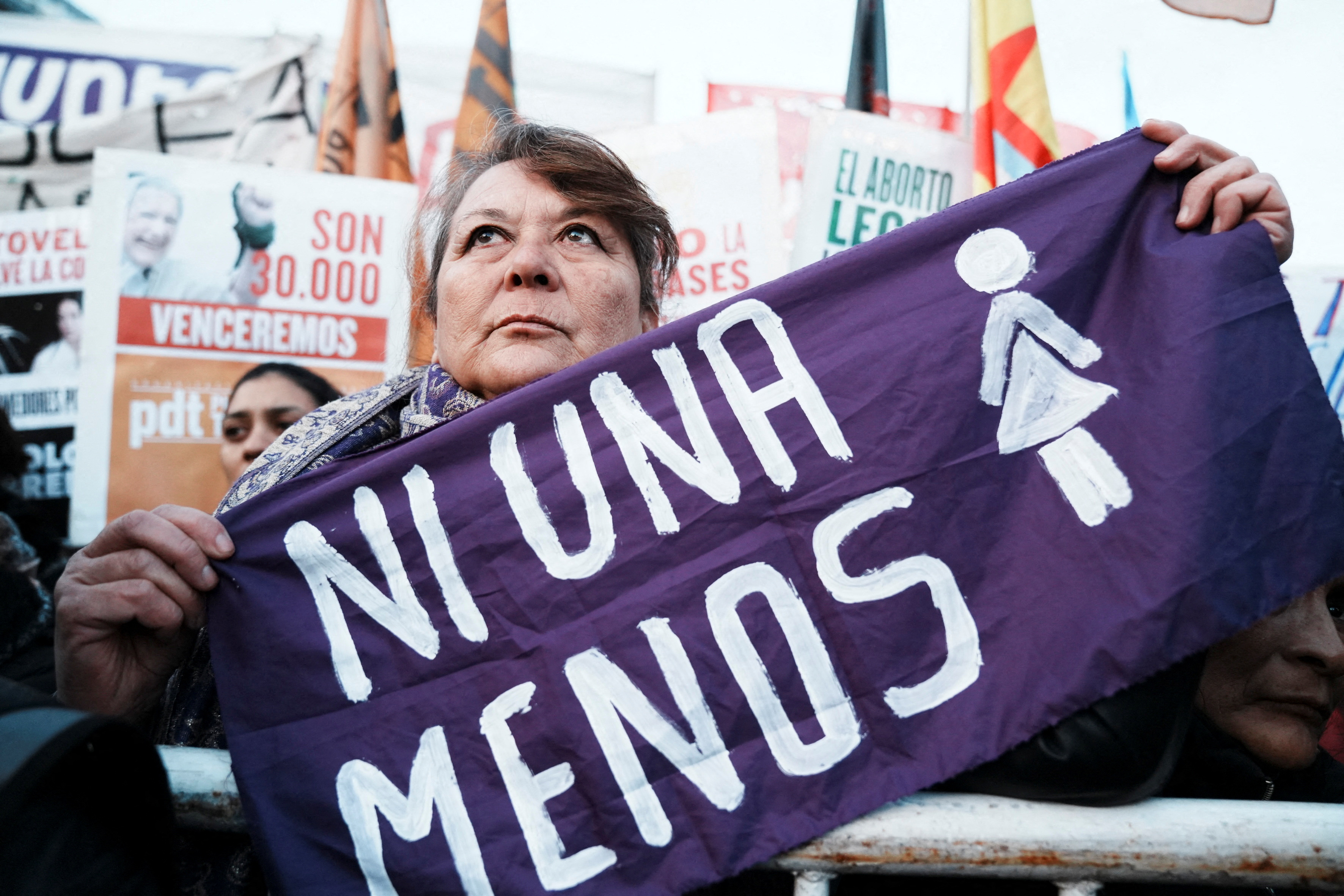 What Is Gender Inequality?