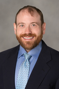 Josh Novick
