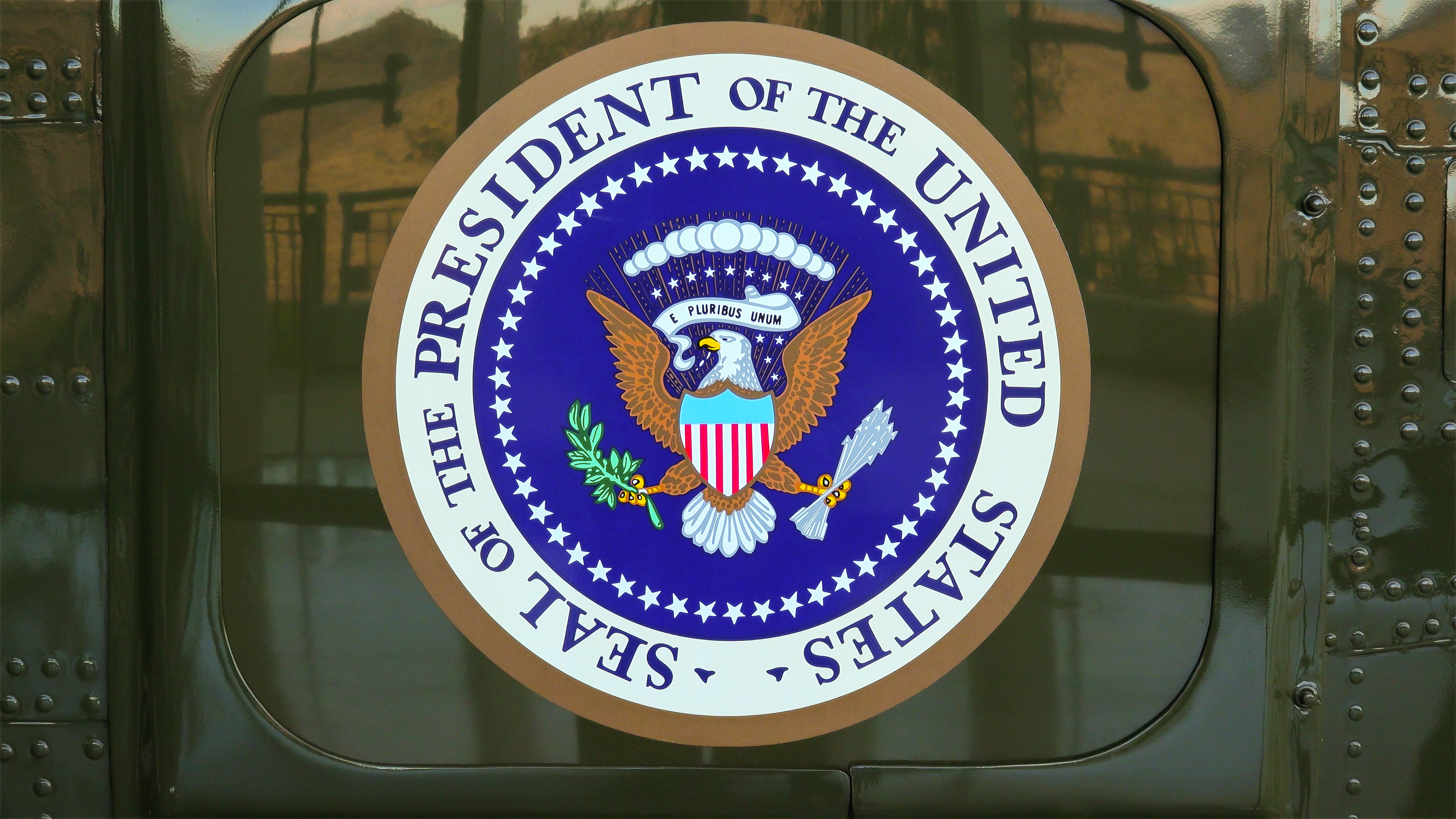 Presidents’ Day Activities for the Classroom