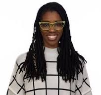 Jasmine Hood Miller