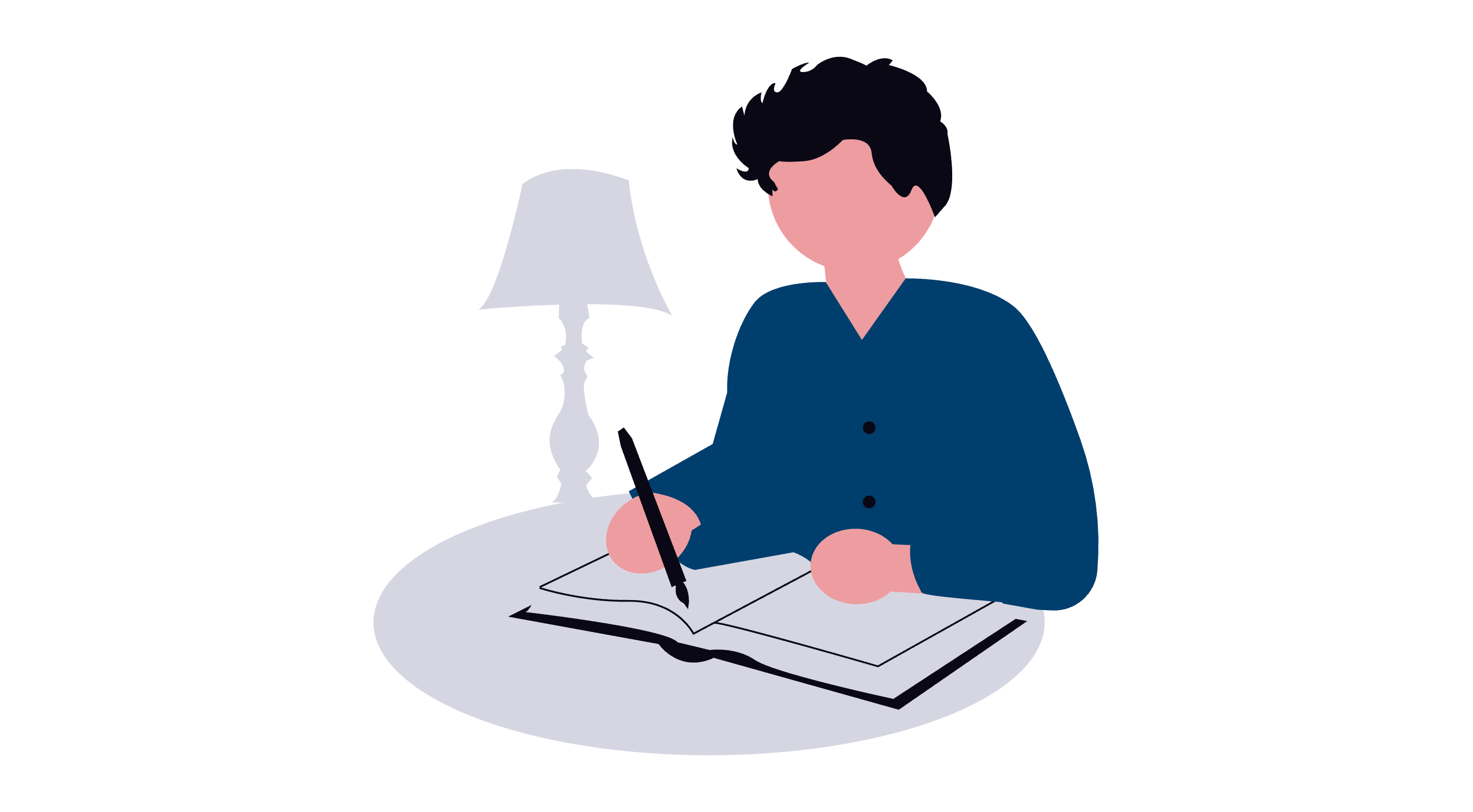 Writing Strategies Microlearning