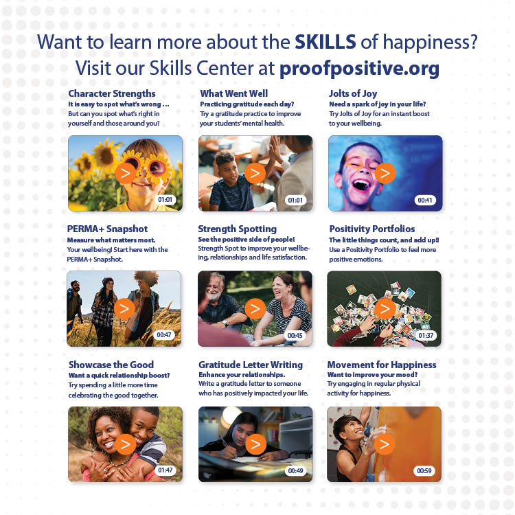 Practical Strategies to Support Educator Wellness and Student Well-Being | Supplemental Educator Wellbeing Webinar Bundle 