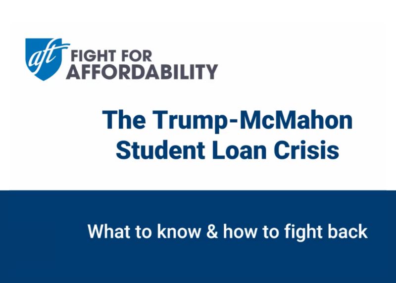 2026 Student Loan Repayment Changes: A Borrower's Guide