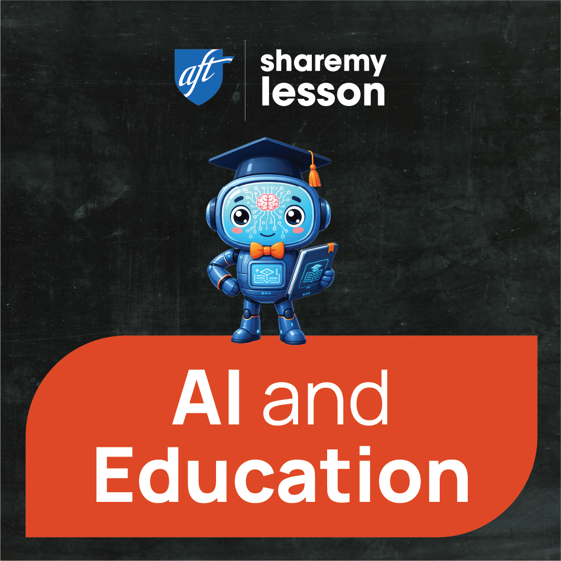 AI and Education