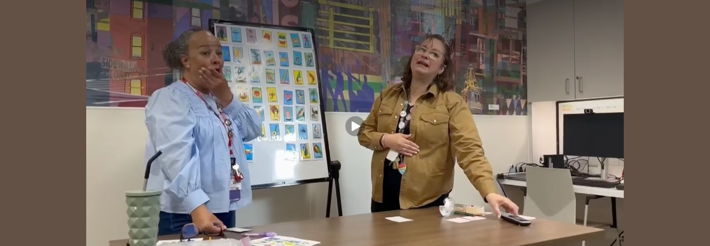How Hospitals Are Using the Arts to Help Patients Recover