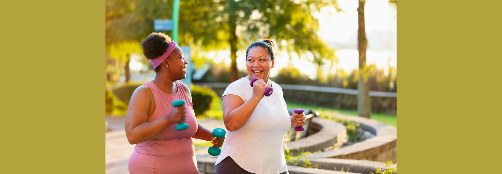 Life After GLP-1s: What to Know About Starting, Stopping and Maintaining Weight Loss