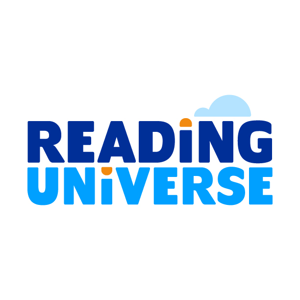 ParaReading: A Five-Course Series for Paraprofessionals