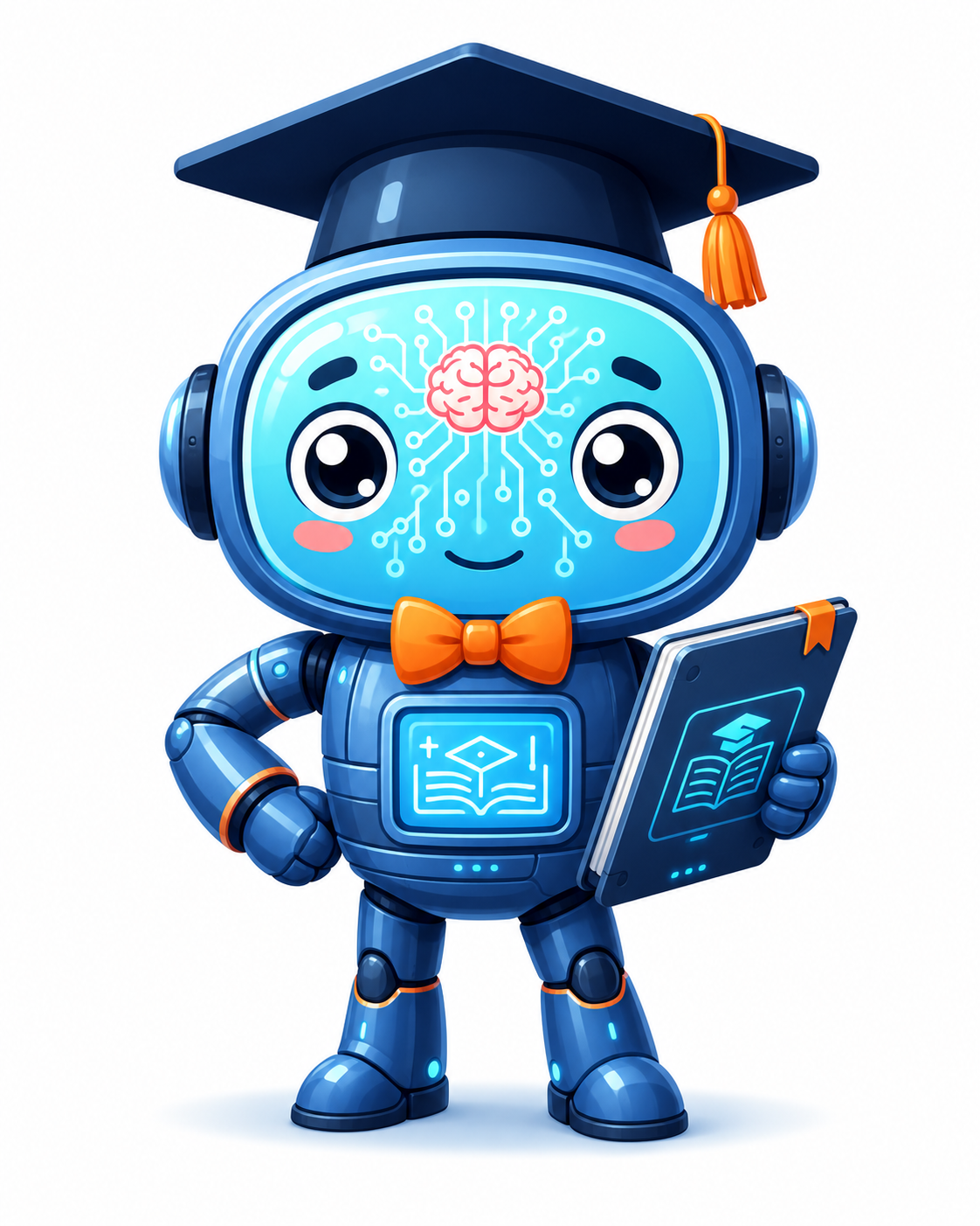 AI and Education Community