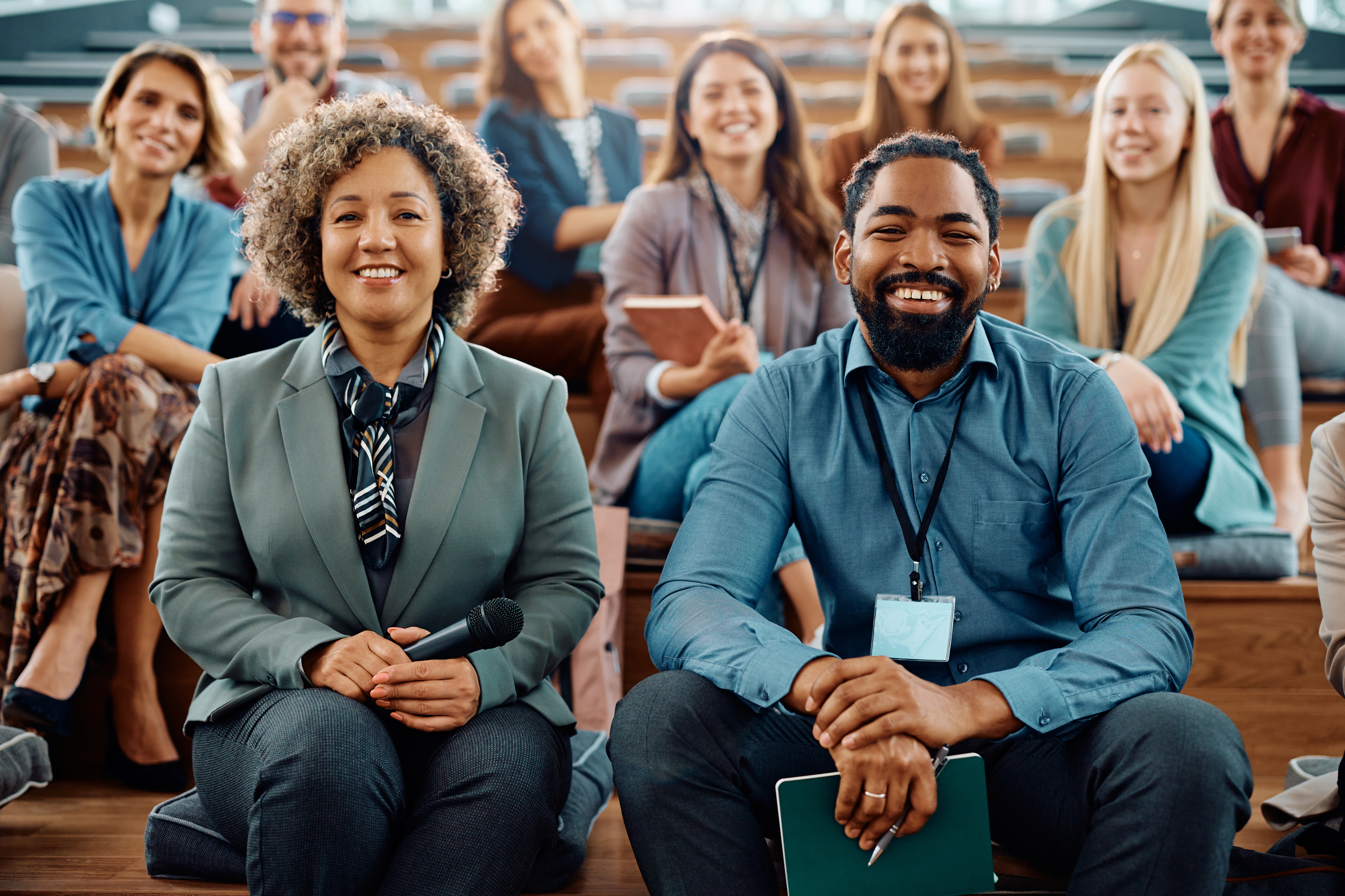 Teacher Leaders Facilitators Community (2026-2027)