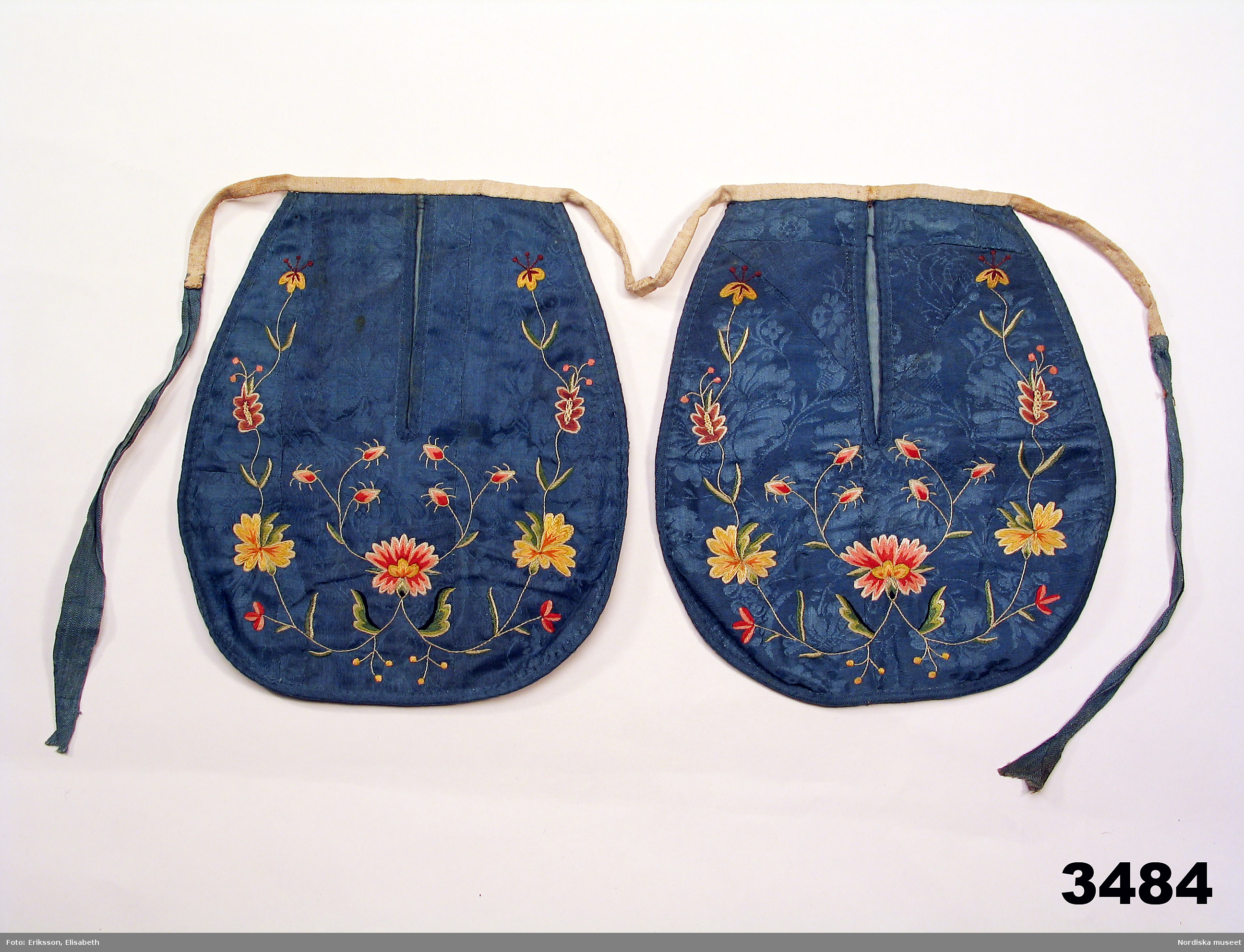 handbags