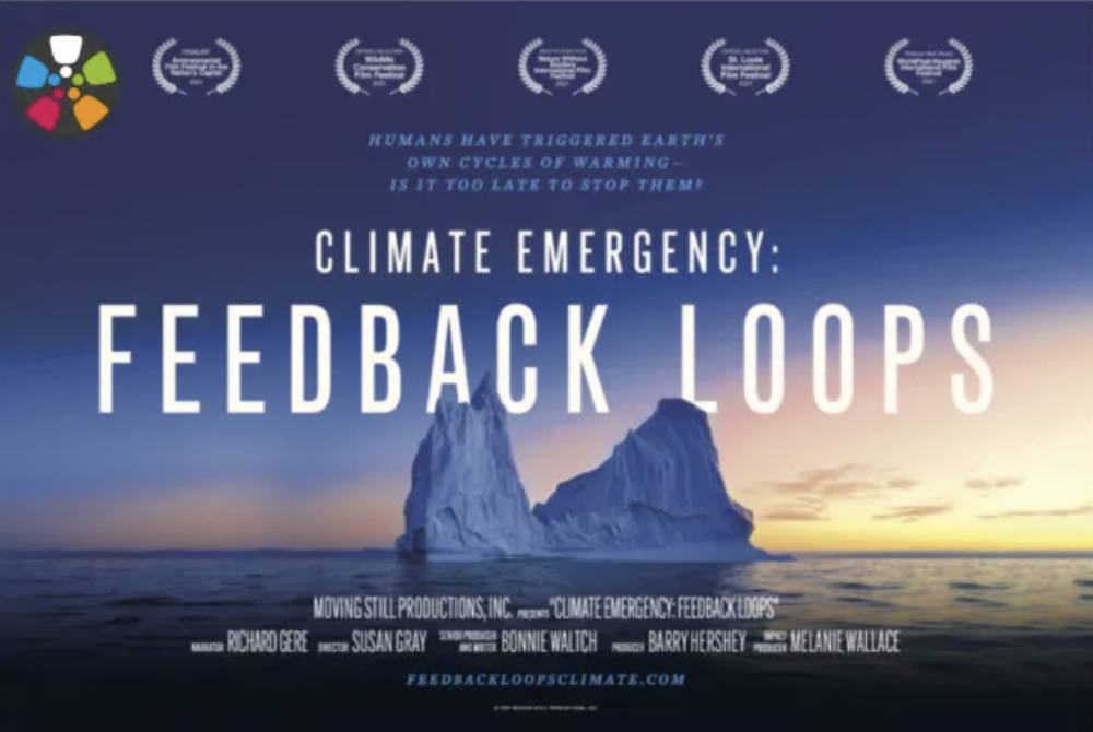 climate emergencies