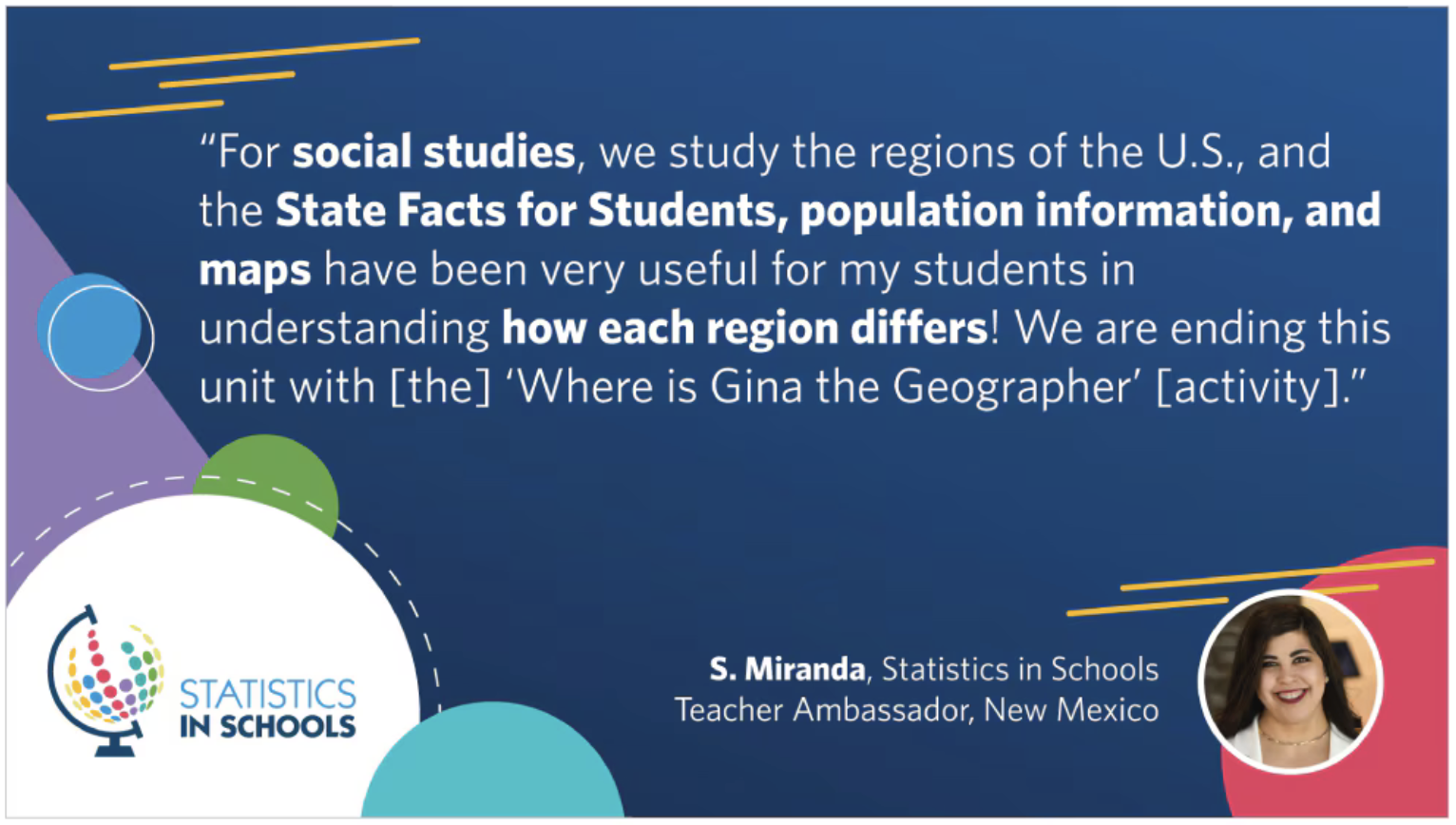 social studies