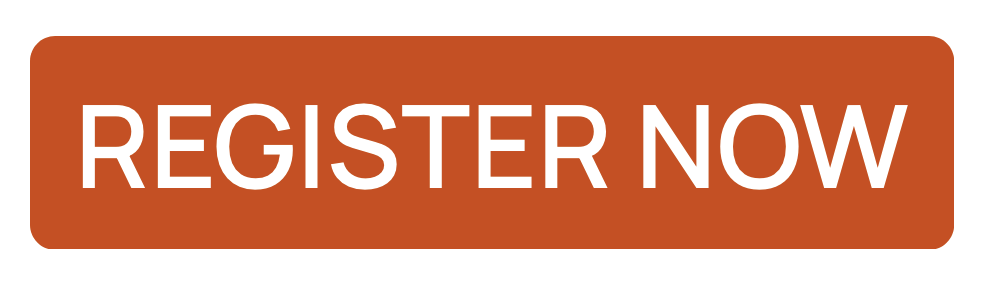 Register Now Button