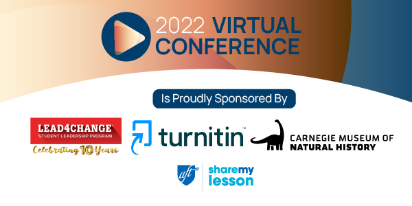 vc22 sponsors