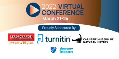 vc sponsors