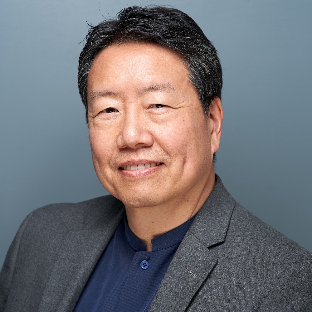 kent wong