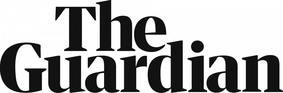 Summer reading The Guardian
