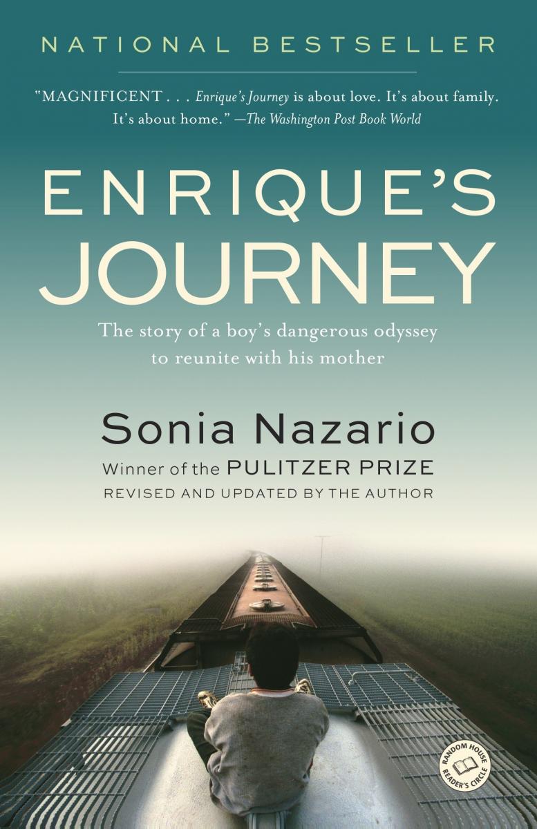 immigration webinar featuring enrique's journey