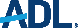 ADL Anti-Defamation League Summer Reading Lists