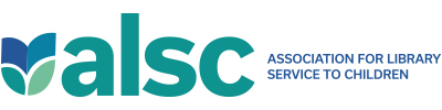 Association for library service to children ALSC Summer Reading