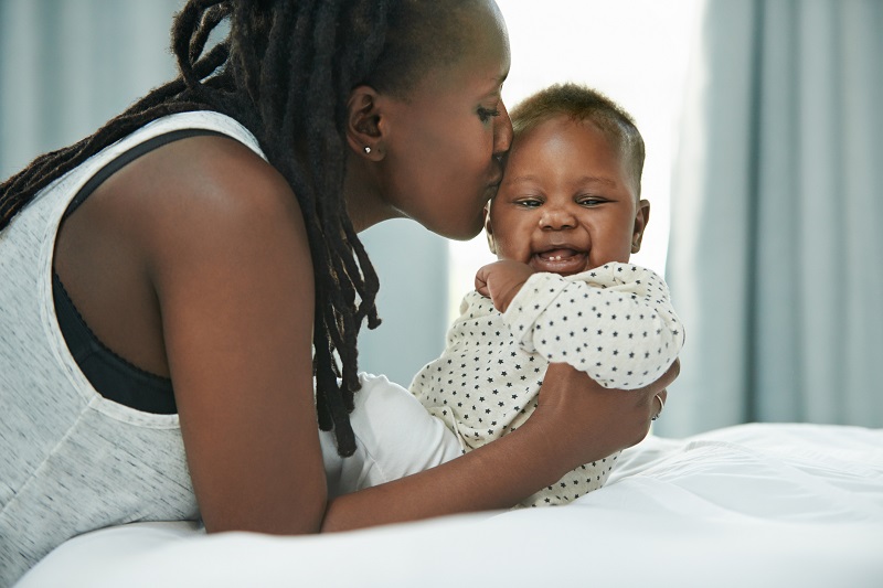structural racism and healthcare